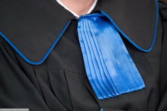 Podwyżka nawet o 100 procent od stycznia. Zmiany stawek dla adwokatów i radców