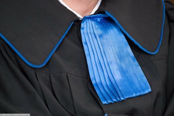 Podwyżka nawet o 100 procent od stycznia. Zmiany stawek dla adwokatów i radców