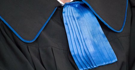 Podwyżka nawet o 100 procent od stycznia. Zmiany stawek dla adwokatów i radców