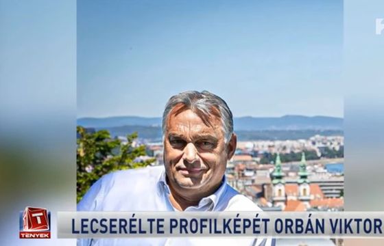 Węgierski nadawca wejdzie do polskiej tv naziemnej? Złożył wniosek nie tylko do KRRiT