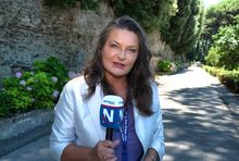 Urszula Rzepczak