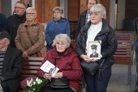 Katastrofa Kolejowa w Pile, eszelon