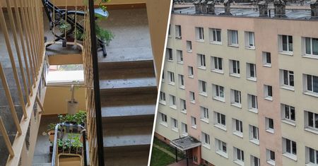 Rząd wprowadzi specjalny rodzaj najmu. "Szansa na niezależne życie"