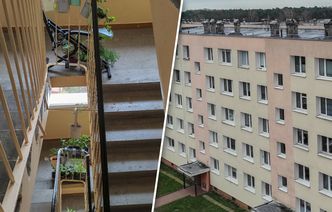 Rząd wprowadzi specjalny rodzaj najmu. "Szansa na niezależne życie"