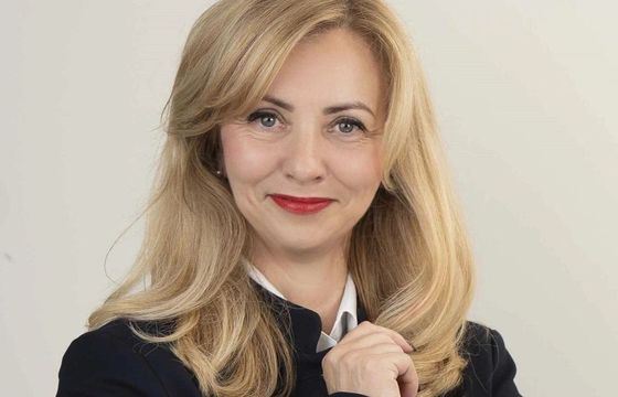 Nowa brand & communication director w ePłatności i przelewy24