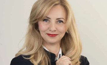 Nowa brand & communication director w ePłatności i przelewy24