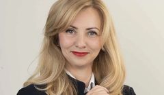 Nowa brand & communication director w ePłatności i przelewy24