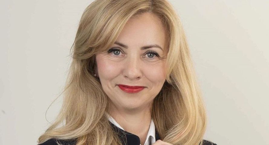 Nowa brand & communication director w ePłatności i przelewy24