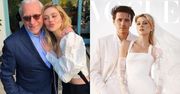 ŚLUBNE KATASTROFY Nicoli Peltz: Ojciec miliarder złożył pozew przeciwko wedding plannerkom! Zatrudnił dla niej aż trzy firmy