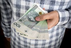 Pokazał rachunek za prąd. "Granica prawie przekroczona"