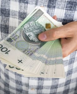 Pokazał rachunek za prąd. "Granica prawie przekroczona"