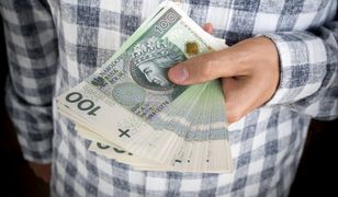 Pokazał rachunek za prąd. "Granica prawie przekroczona"