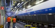 PKP Intercity zamawia 42 piętrowe pociągi. Prędkość do 200 km/h