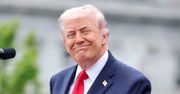 Trump nie ustępuje Iranowi. Podjął decyzję