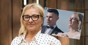 Ekspertka "Ślubu od pierwszego wejrzenia" ocenia zachowanie Kingi i Marcina. "Zbyt emocjonalnie do tego podeszli"