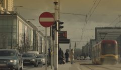 „Usłysz swoje miasto” - dźwięki ulic Warszawy w kampanii BMW i3 (wideo)