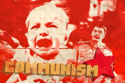 Komuniści opanowali App Store! 3