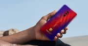 OPPO Reno 10x zoom FC Barcelona Edition oficjalnie [#wSkrócie]