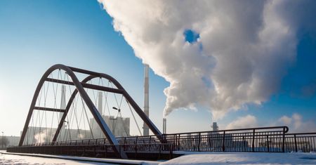 Rządowe wsparcie energetyczne na 2023 r. To warto wiedzieć