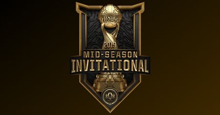 MSI 2019 - początek głównego turnieju z niemałą niespodzianką