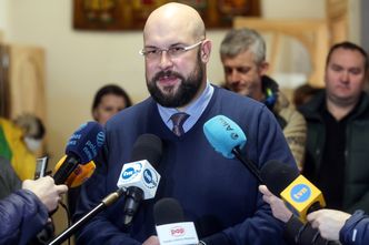 "Apel o przebudzenie". Taka petycja trafiła na biurko burmistrza Zakopanego