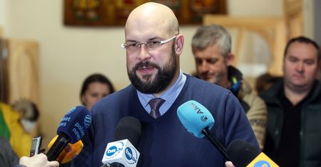 "Apel o przebudzenie". Taka petycja trafiła na biurko burmistrza Zakopanego