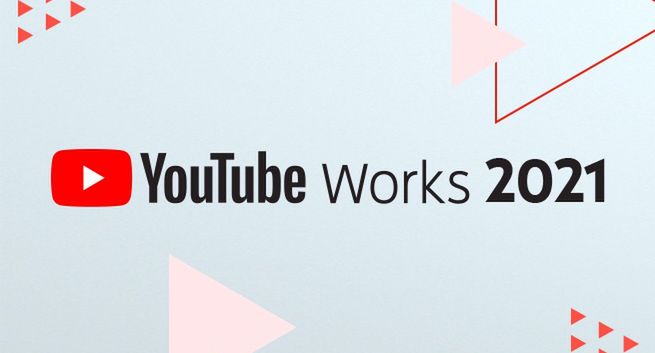 Pierwsza polska edycja YouTube Works Awards: jak tworzyć zwycięskie kampanie?