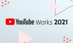 Pierwsza polska edycja YouTube Works Awards: jak tworzyć zwycięskie kampanie?