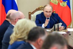 Kreml ingerował w Rumunii. 85 tys. ataków na infrastrukturę wyborczą