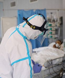 Koronawirus i otwarcie granic. Łotwa i Estonia przywracają kwarantannę dla Polaków