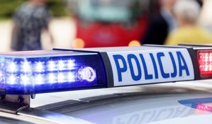 Zginął po pobiciu. Zatrzymanych zostało jego dwóch znajomych