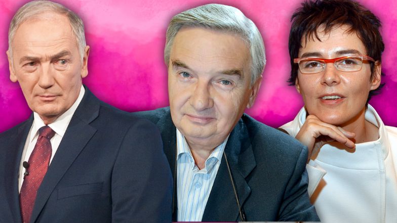 QUIZ: Najsłynniejsze wpadki w teleturniejach