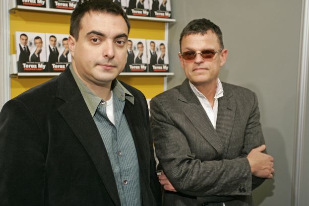Obraz