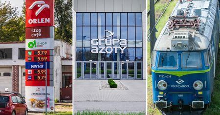 Sypią się zawiadomienia do prokuratury z państwowych spółek. To dopiero początek