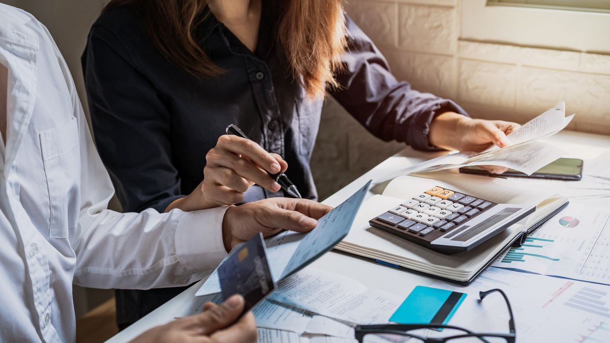 Wakacje kredytowe. Nieuczciwe praktyki banków? UOKiK reaguje