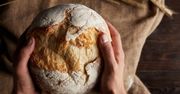 Kujawsko-Pomorskie: Kultowa piekarnia świętuje jubileusz