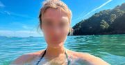 "Ania jest cała i zdrowa". Siostra poszukiwanej 33-latki ujawnia kulisy