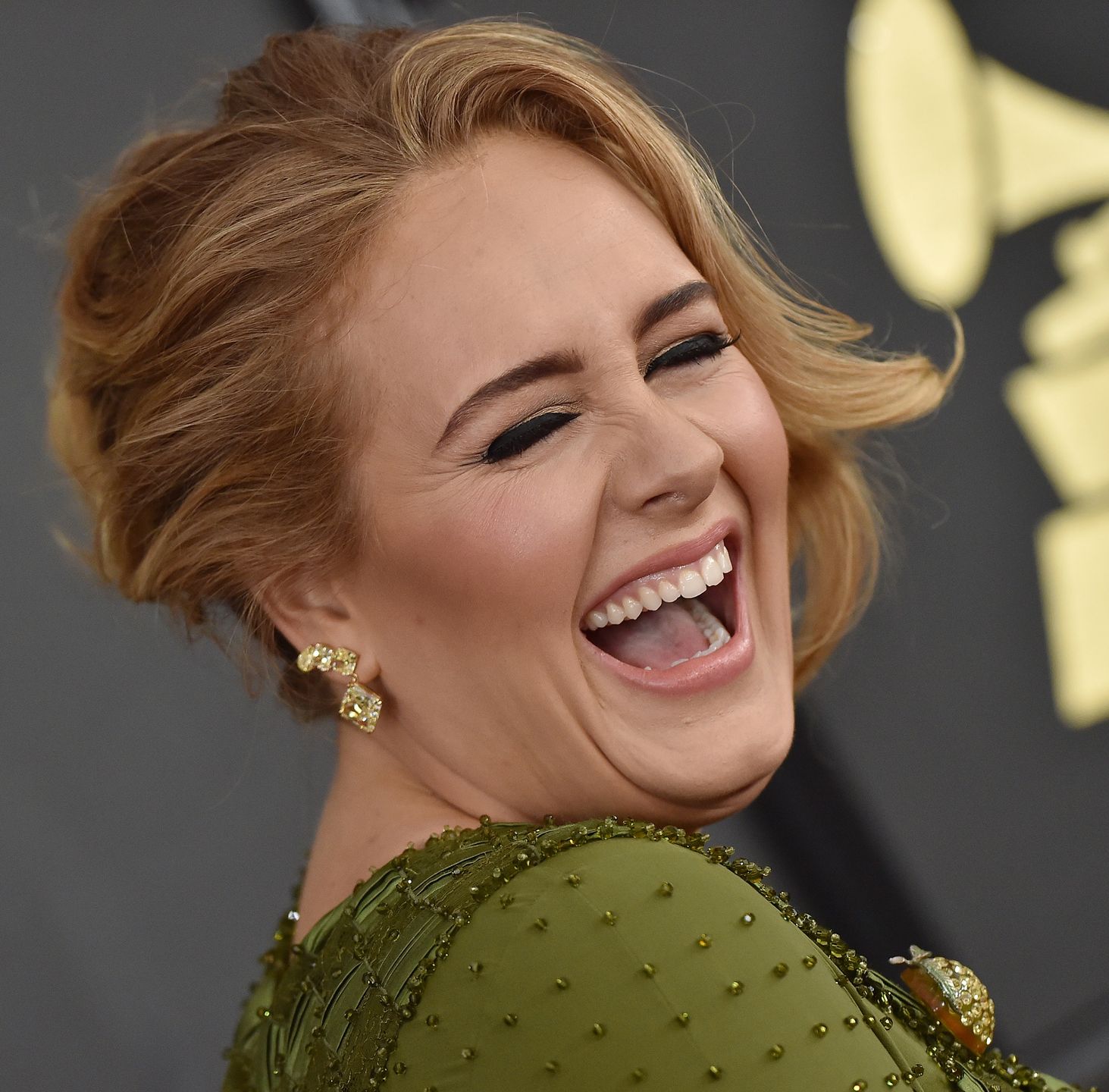 Adele 