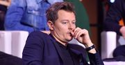 Rafał Brzozowski o byciu singlem. Jaki typ kobiety ma u niego szanse?
