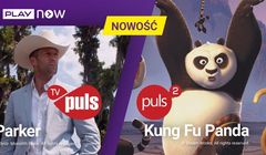 TV Puls i Puls 2 dostępne w Play Now i Play Now TV