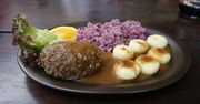 TOP 7 lokali gastronomicznych na Lewobrzeżu. Gdzie warto się wybrać na dobre jedzenie? Sprawdzamy!