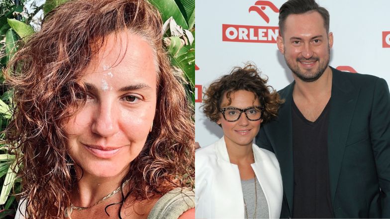 Maria Prokop kupiła dom