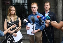 PiS zawiadomił prokuraturę. Czy Niemcy wybielają nazistę?