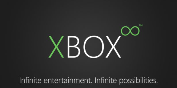 Czy czekacie na nowego Xboxa? Wyniki ankiety Gadżetomanii [Waszym zdaniem] 1