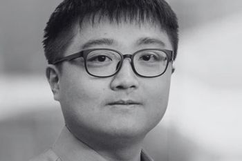 Badacz Danhao Wang nie żyje. Chiny żądają wyjaśnień od USA