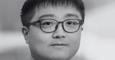 Badacz Danhao Wang nie żyje. Chiny żądają wyjaśnień od USA