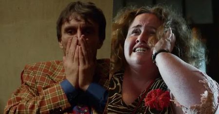 "Reniferek" hitem Netfliksa. Polka, reżyserka: "Ta kobieta wciąż żyje"