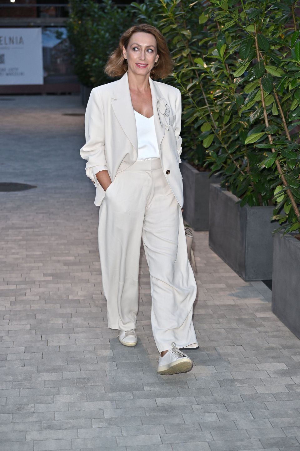 Anna Kalczyńska