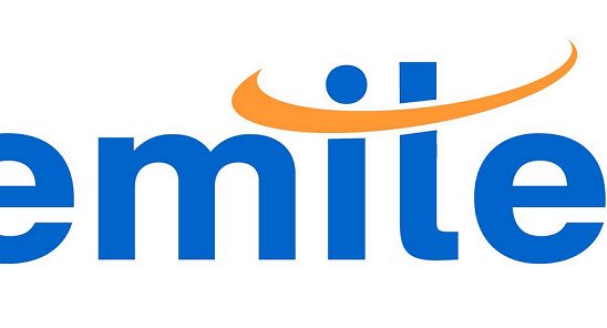 EmiTel przekształcił się w spółkę akcyjną, chce wzmocnić relacje z inwestorami