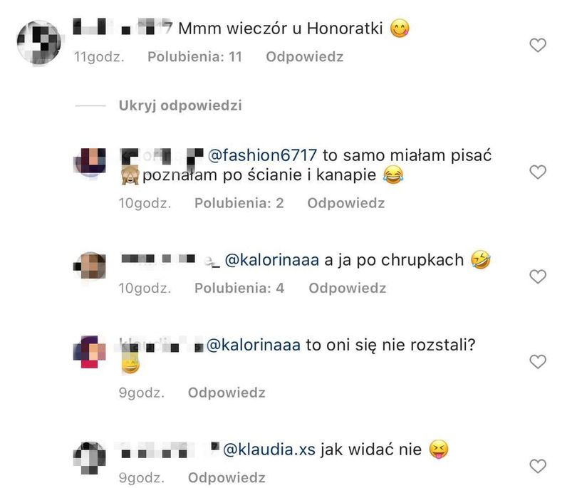 Skarbek, Smolasty